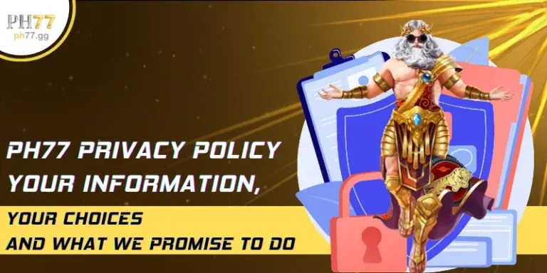 Hotline và Email Hỗ Trợ Khách Hàng của 22hello88 link vào