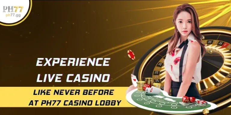 Kho game đa dạng 22hello88 link vào
