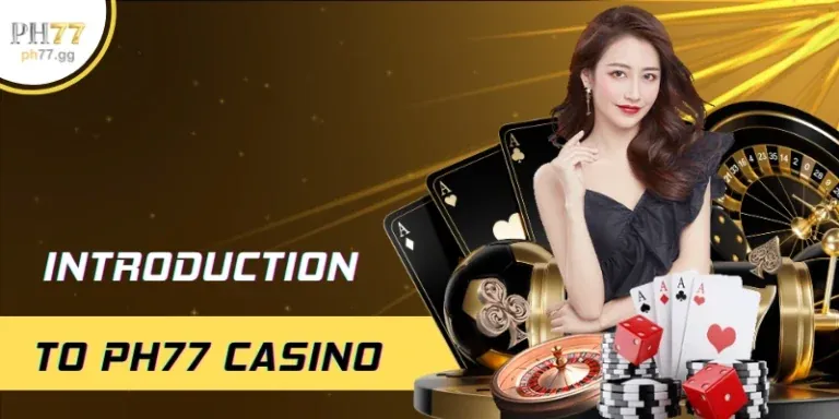 Cá cược Thể Thao 22hello88
