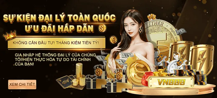 Game Thần Tài Bắn Cá