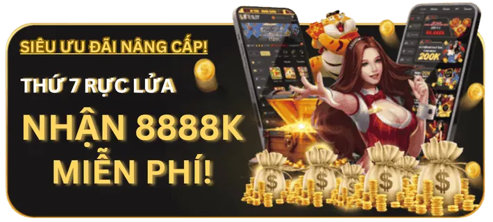 Trò chơi Bắn Cá tại 22hello88