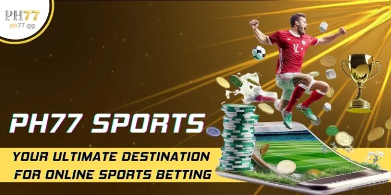 Casino Trực Tuyến 22hello88