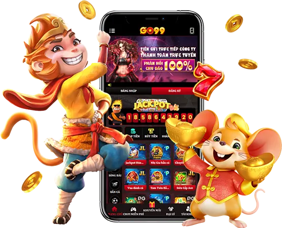 Nền tảng uy tín và bảo mật