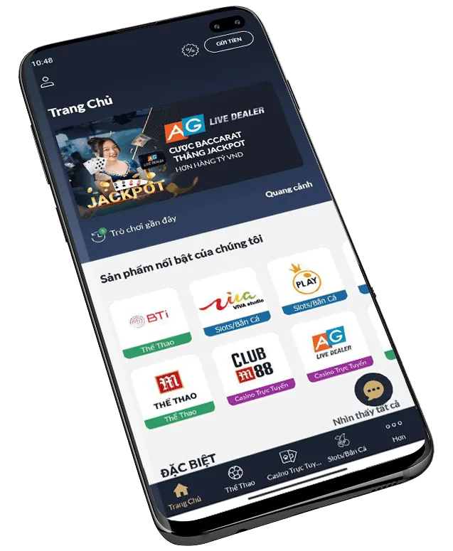 Bảo mật và hỗ trợ khách hàng 22hello88 link vào