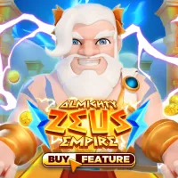 Quy định nạp rút tiền 22hello88 link vào