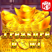 Mục đích sử dụng cookie của 22hello88 link vào để nâng cao trải nghiệm người dùng và bảo mật