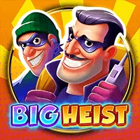 Liên hệ hỗ trợ 22hello88 link vào