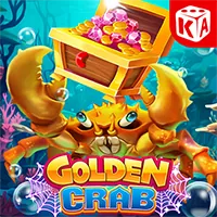 Điều khoản và Điều kiện 22hello88 link vào