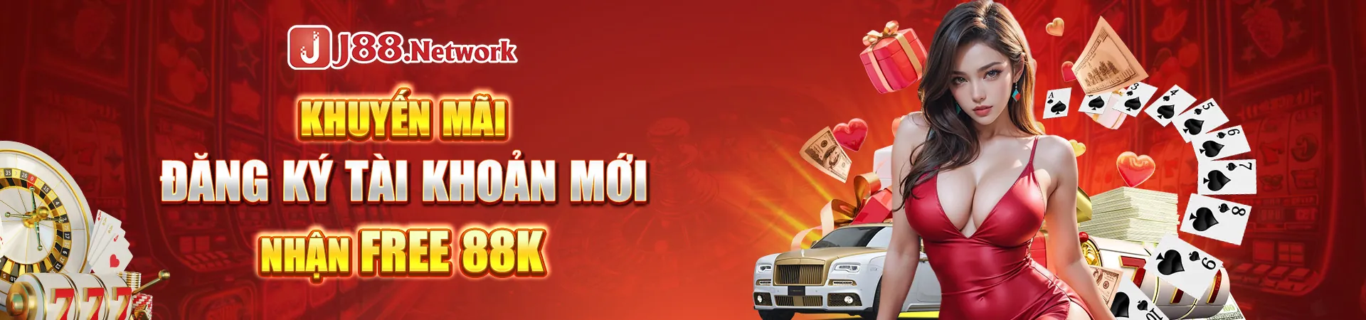 Sòng bạc trực tuyến 22hello88 link vào với các trò chơi đa dạng