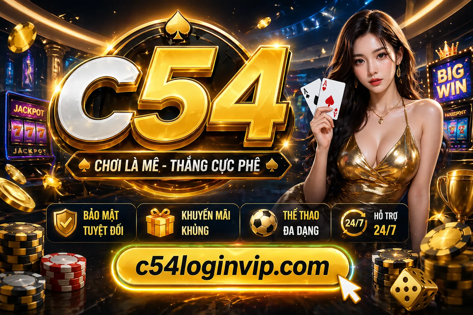 Hình ảnh chính của blog 22hello88 link vào, thể hiện sự năng động của cá cược trực tuyến
