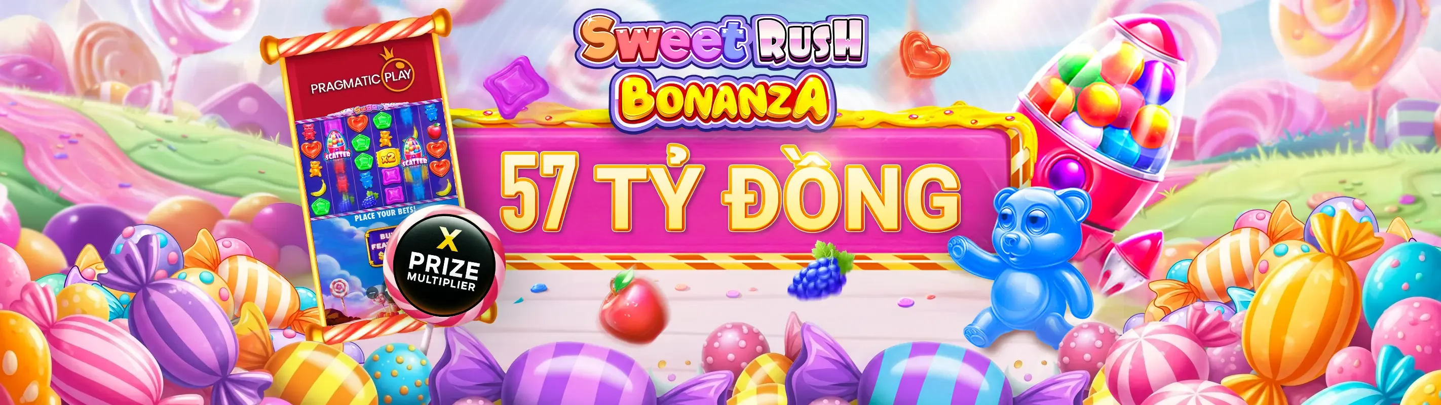 Hình ảnh chính sách cookie của 22hello88 link vào, thể hiện bảo mật dữ liệu