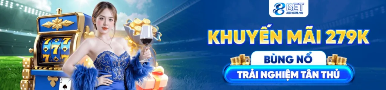 Thế giới bắn cá sống động tại 22hello88 link vào