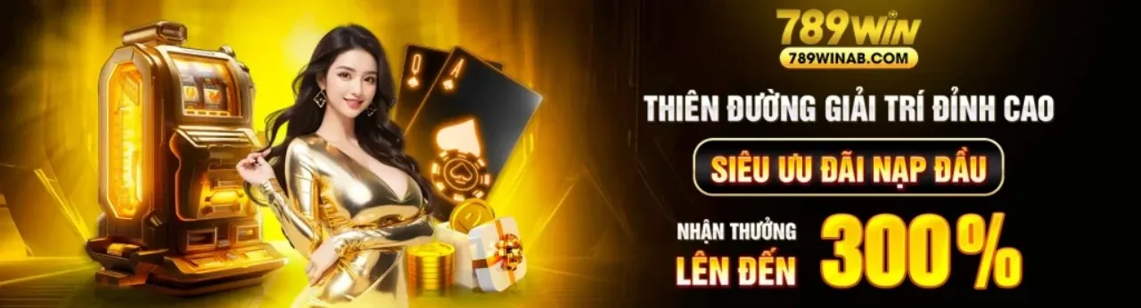 Hình ảnh chủ đề cá cược có trách nhiệm