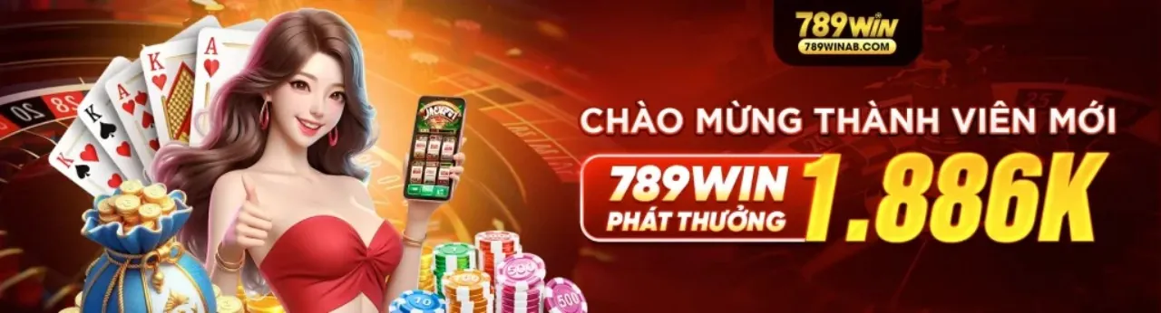 Khuyến mãi chào mừng thành viên mới 22hello88 link vào