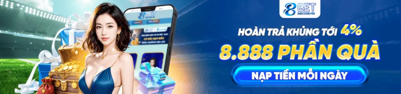 Giao diện ứng dụng 22hello88 link vào trên điện thoại thông minh
