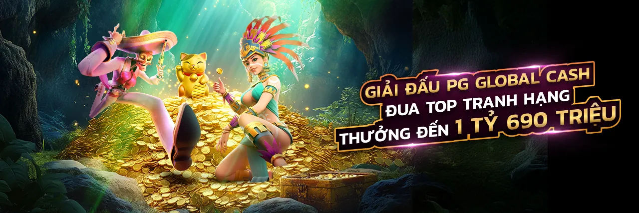 Hình ảnh chính 22hello88 link vào mới nhất 2026 với các trò chơi cá cược trực tuyến