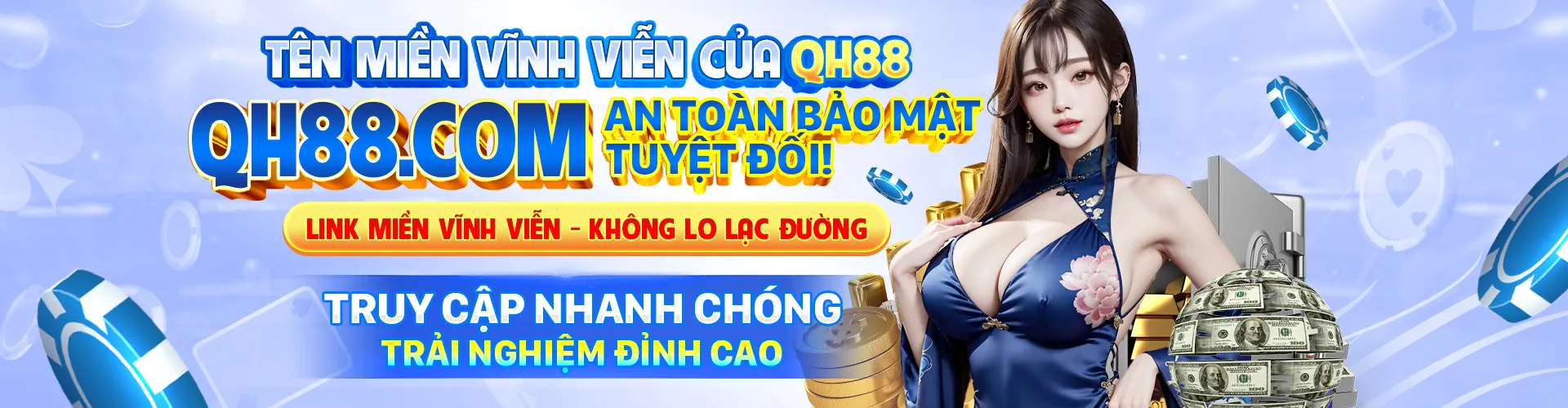 Hình ảnh Chính sách quyền riêng tư của 22hello88 link vào
