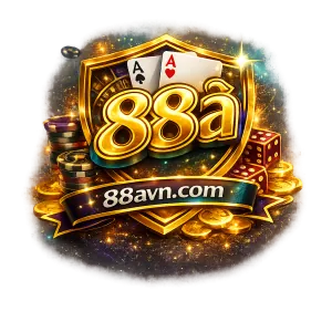Các sản phẩm game 22hello88 link vào