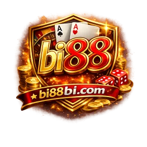 Chia sẻ dữ liệu an toàn tại 22hello88 link vào