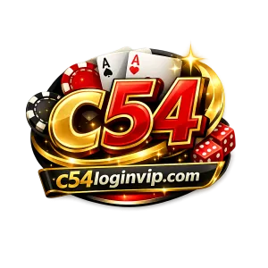 Tham gia Chương trình VIP 22hello88 link vào ngay hôm nay