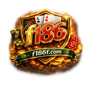 Doanh thu cược tại 22hello88 link vào