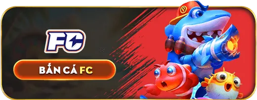 Chiến lược casino trực tuyến