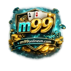 Quyền kiểm soát dữ liệu của người dùng 22hello88 link vào