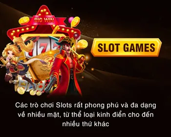 Giải quyết lỗi nạp rút tiền