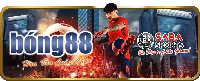 Hoàn trả thể thao hàng tuần 22hello88 link vào