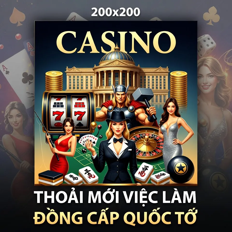 22hello88 link vào