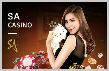Khuyến Mãi Casino Trực Tuyến 22hello88 link vào
