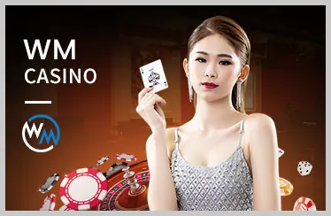 Các trò chơi slot game nổ hũ