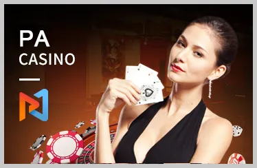 Ưu đãi độc quyền tại 22hello88 link vào