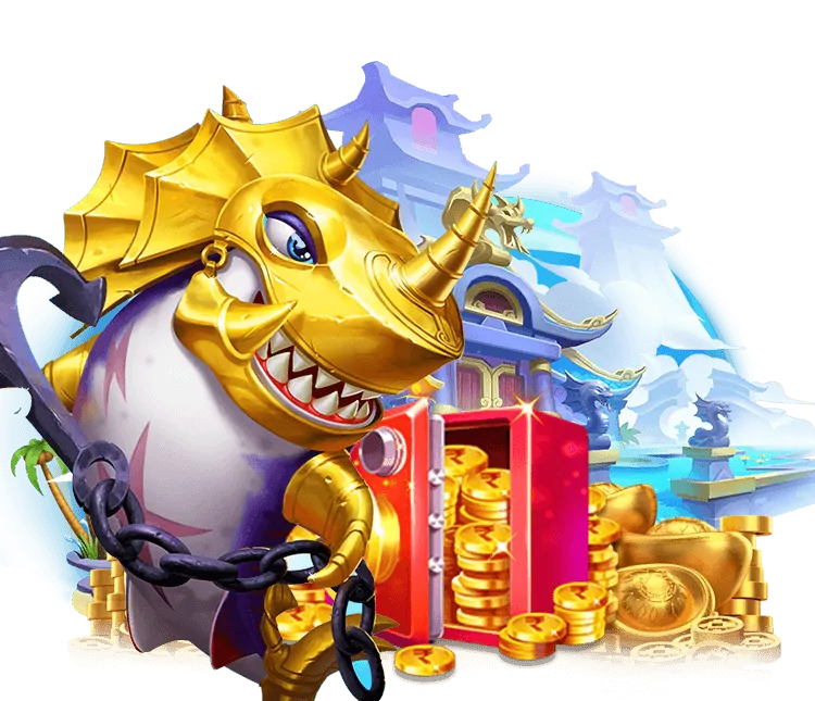 Cá cược eSports tại 22hello88 link vào