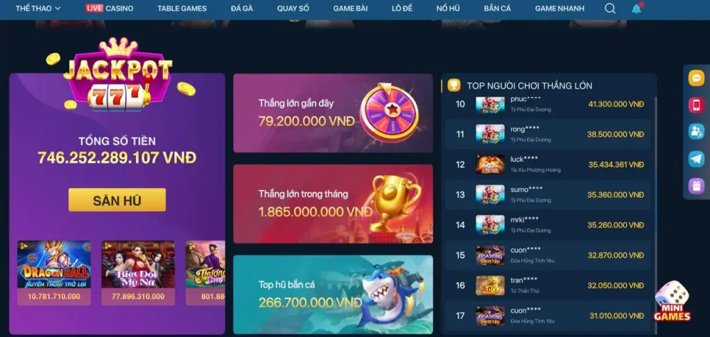 Các bước đăng ký tài khoản 22hello88