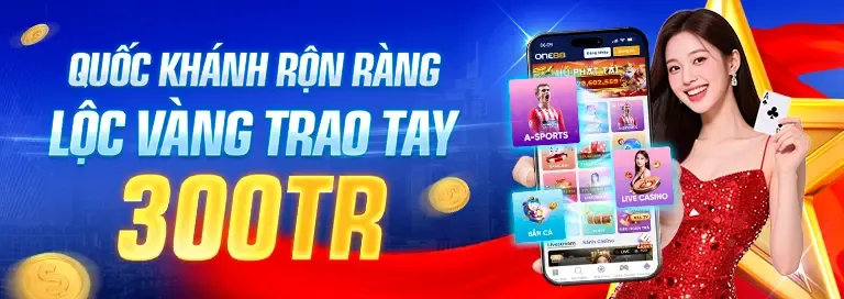 Ứng dụng di động 22hello88