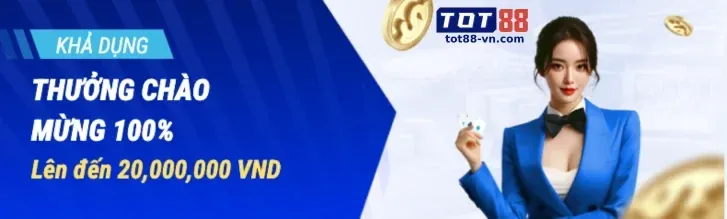 Hỗ trợ khách hàng 22hello88