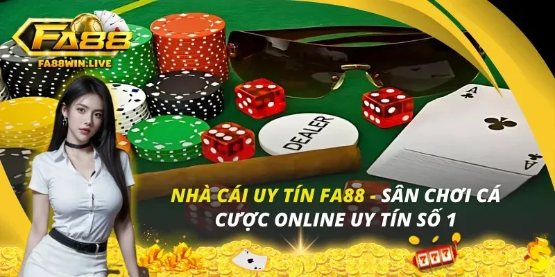 Giao diện cá cược trực tiếp 22hello88 link vào