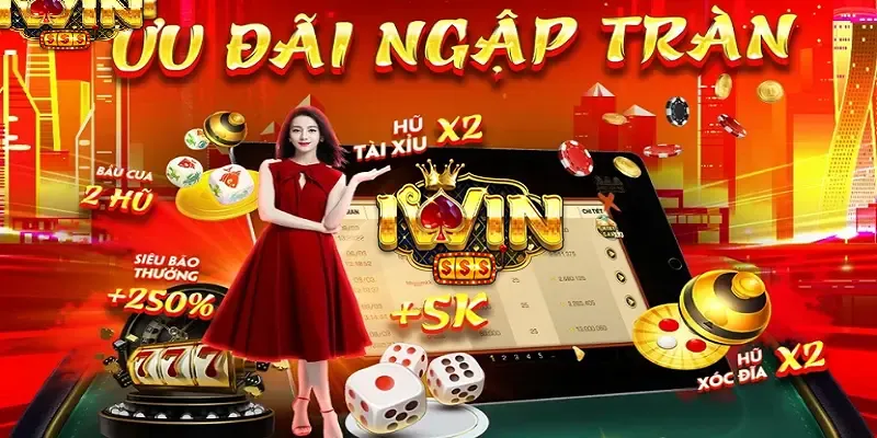 Tiền Thưởng Chào Mừng 22hello88 link vào