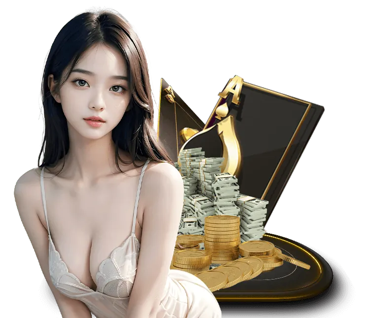 Hình ảnh minh họa các công cụ giới hạn cá cược