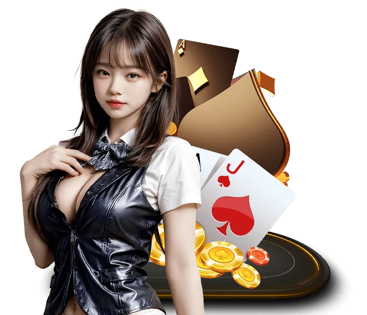 Các trò chơi đa dạng tại 22hello88 link vào
