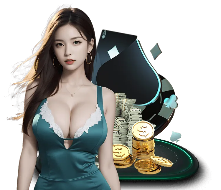 Kho trò chơi đa dạng tại 22hello88