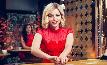 Cách quản lý tùy chọn cookie trong trình duyệt để kiểm soát dữ liệu cá nhân tại 22hello88 link vào