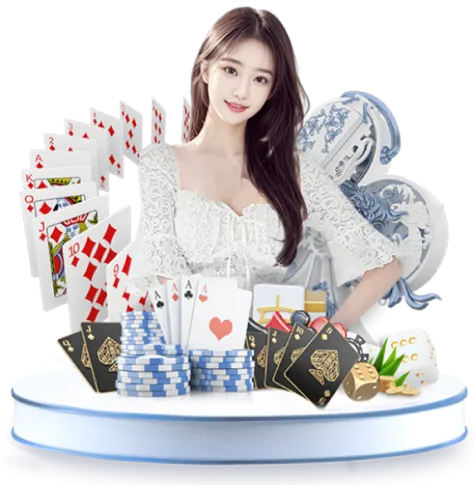 Tin tức về trò chơi nổ hũ
